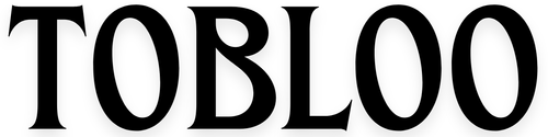 tobloo.in